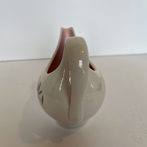 Vintage/Retro Creamer - Taylorton Rose Sachet - Picture 4 of 8